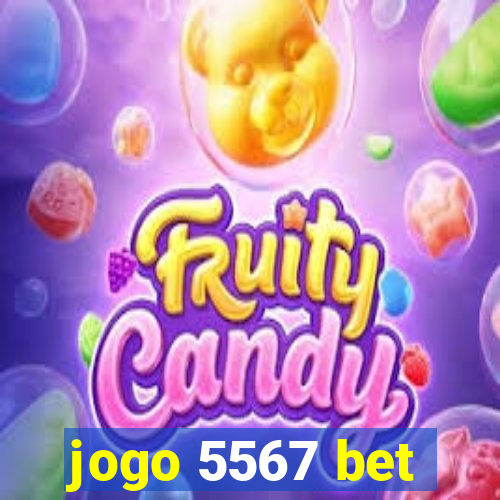 jogo 5567 bet